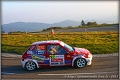 Vainqueur groupe F2000